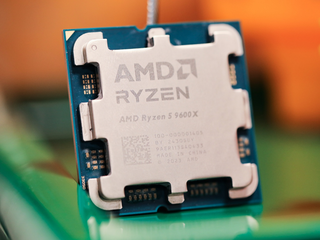 现阶段9600X对比265K香爆了